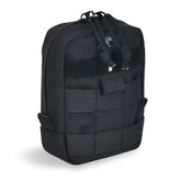 Tasmanian Tiger - Tasca Utility 1 Verticale - Black